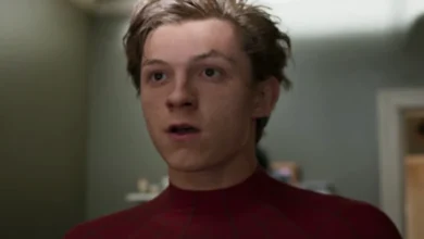 Spider Man Brand New Day: Tom Holland luchará contra múltiples villanos en la próxima película de Marvel