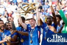 El Club de la Copa Mundial de la FIFA tiene lugar en el verano de 2029, y no en Qatar | Club de la Copa Mundial
