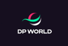 DP World lanza 2 servicios ferroviarios nacionales que vinculan a Gujarat y Bengala Occidental