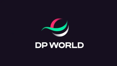 DP World lanza 2 servicios ferroviarios nacionales que vinculan a Gujarat y Bengala Occidental