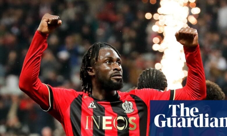 Aston Villa cerró en £ 30.5 millones para una buena conjetura de Evann | Cambiar Aston Villa cerró en £ 30.5 millones para una buena conjetura de Evann | Cambiar