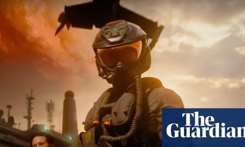 Call of Duty, Lego Batman y tigres inquietantes y realistas: las noticias de Gamescom 2025 | Juego Call of Duty, Lego Batman y tigres inquietantes y realistas: las noticias de Gamescom 2025 | Juego
