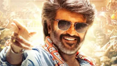 Coolie (hindi) Segunda taquilla de fin de semana: las películas de Rajinikanth y Lokesh Kanagaraj alcanzan Rs 27 millones de rupias en 11 días