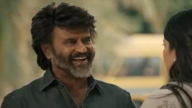 Estimaciones de la taquilla neta de Coolie Day 10 Hindi: el drama criminal de Rajinikanth continúa recolectando colecciones justas; Agregar Rs 1.20 crore
