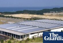 Japón ha abierto su primera planta de energía osmótica, entonces, ¿qué es y cómo funciona? | Japón