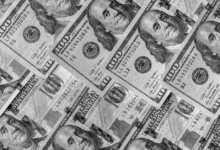 $ 1B Qatar Gas Loan se suma al frenesí de financiación de Medio Oriente