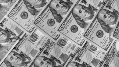 $ 1B Qatar Gas Loan se suma al frenesí de financiación de Medio Oriente