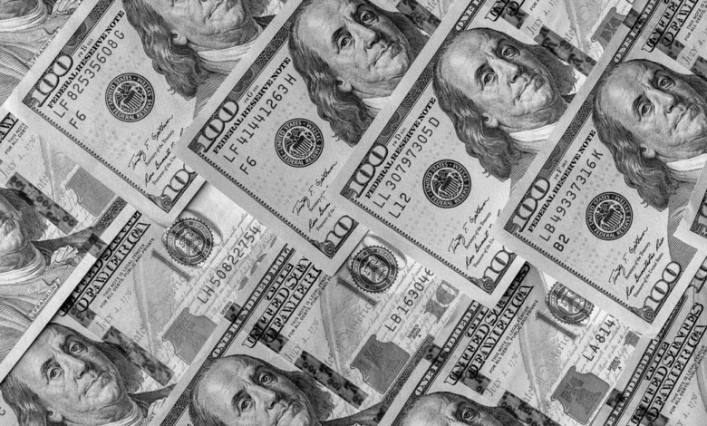 $ 1B Qatar Gas Loan se suma al frenesí de financiación de Medio Oriente $ 1B Qatar Gas Loan se suma al frenesí de financiación de Medio Oriente