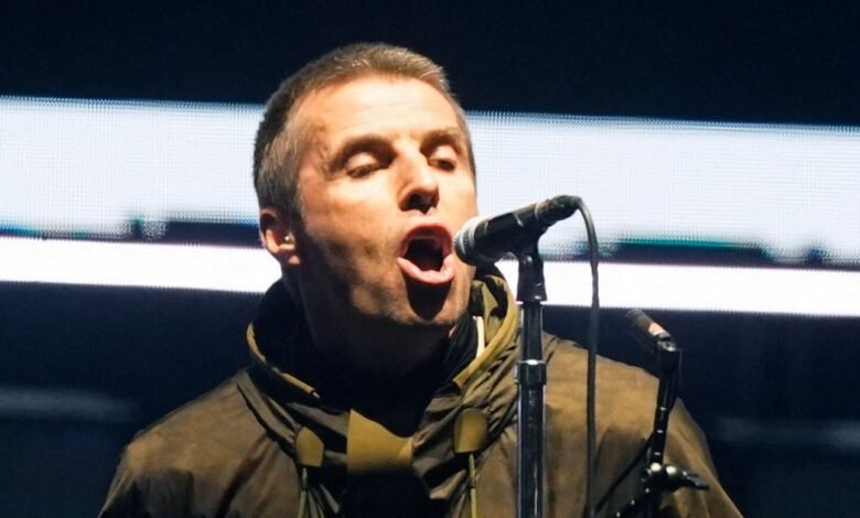 Oasis Wembley Death: Todas las declaraciones oficiales como fanáticos están sumergidos desde el nivel superior