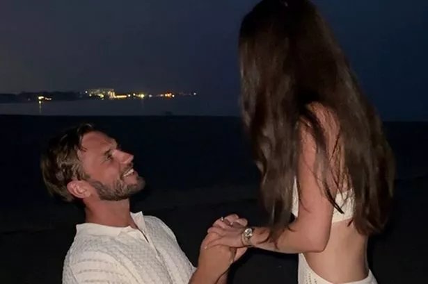 La ex esposa de Gaz Bidle, Emma McVevi, fue empleada dos años después de que Jordy Shore Star se dividiera en Bitter La ex esposa de Gaz Bidle, Emma McVevi, fue empleada dos años después de que Jordy Shore Star se dividiera en Bitter