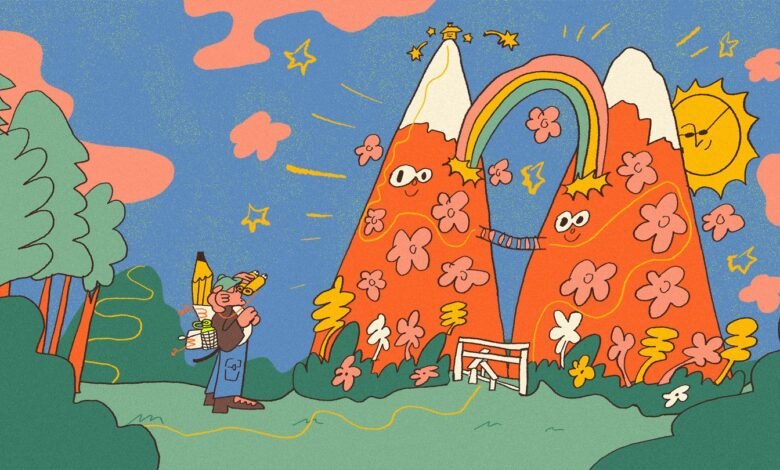 ¿Hay algo como un diseñador ético?