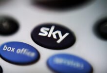Los clientes de Sky se apresuran a reclamar bocadillos gratuitos de Sainsbury’s con millones de golosinas en juego