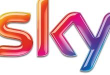 Todos los clientes de Sky advirtieron sobre los principales cambios de canales que llegan a los televisores hoy, ya que se reemplazan cuatro favoritos