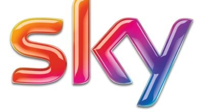 Todos los clientes de Sky advirtieron sobre los principales cambios de canales que llegan a los televisores hoy, ya que se reemplazan cuatro favoritos