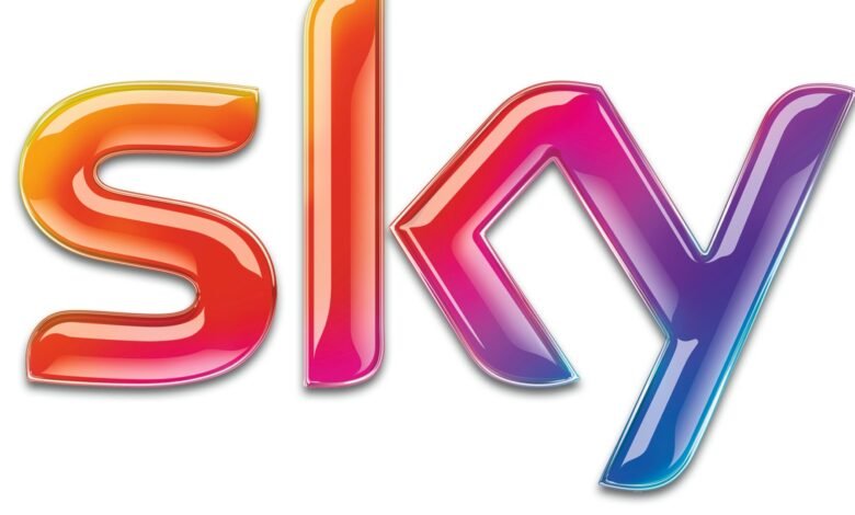Todos los clientes de Sky advirtieron sobre los principales cambios de canales que llegan a los televisores hoy, ya que se reemplazan cuatro favoritos
