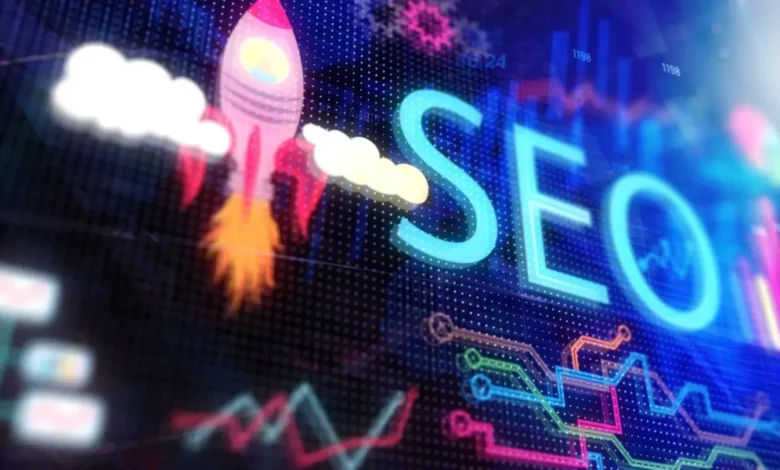 ¿Qué hace que los servicios de SEO sean efectivos en 2025?
