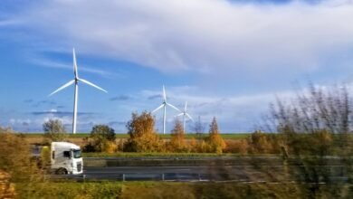 La energía renovable de la India está progresando, pero el mundo no está prestando atención (Parte 2)