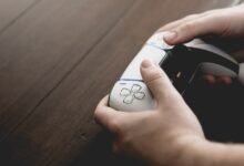 Cuatro juegos desapareciendo de millones de consolas de PlayStation en días, pero solo se agregaron seis nuevos regalos