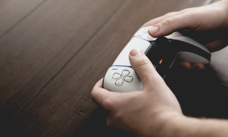 Cuatro juegos desapareciendo de millones de consolas de PlayStation en días, pero solo se agregaron seis nuevos regalos