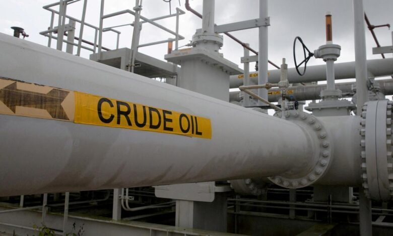 Arabia Saudita e India son los compradores de combustible rusos más grandes en julio. Arabia Saudita e India son los compradores de combustible rusos más grandes en julio.
