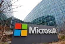 La aplicación mejor calificada amada por millones para cerrar, ya que Microsoft revela que está a punto de desaparecer de las tiendas y dejar de trabajar