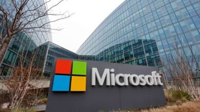 La aplicación mejor calificada amada por millones para cerrar, ya que Microsoft revela que está a punto de desaparecer de las tiendas y dejar de trabajar
