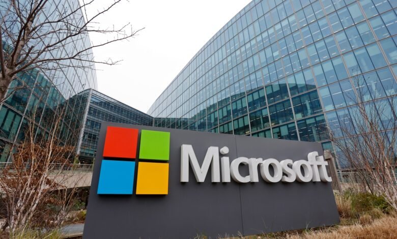 La aplicación mejor calificada amada por millones para cerrar, ya que Microsoft revela que está a punto de desaparecer de las tiendas y dejar de trabajar