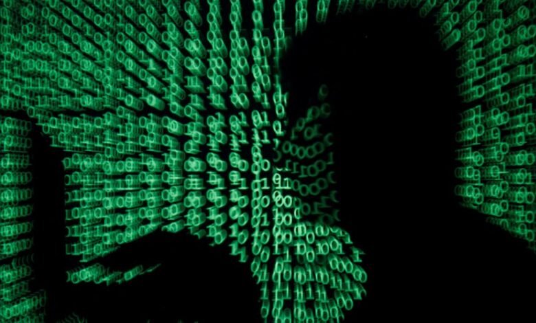 Contraseñas bajo amenaza a medida que los gigantes tecnológicos buscan una seguridad más dura