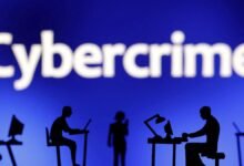FBI advierte sobre los trucos rusos dirigidos a la infraestructura crítica de los Estados Unidos