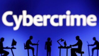 FBI advierte sobre los trucos rusos dirigidos a la infraestructura crítica de los Estados Unidos