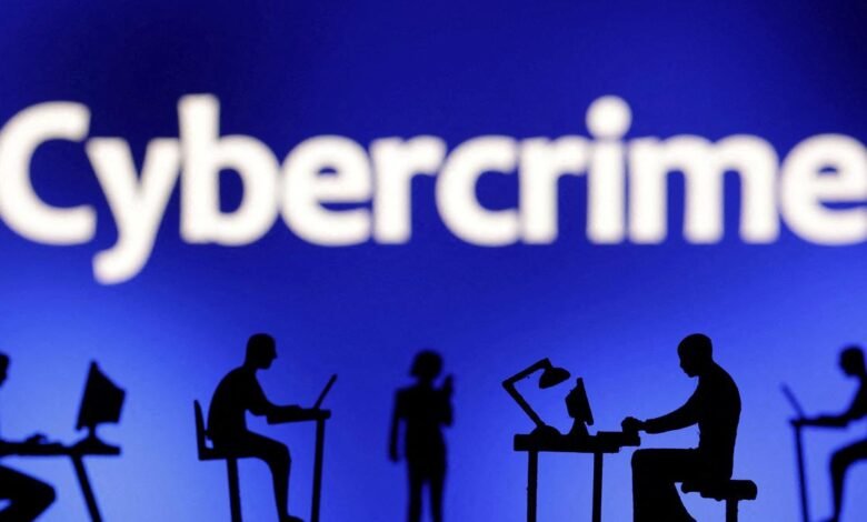 FBI advierte sobre los trucos rusos dirigidos a la infraestructura crítica de los Estados Unidos