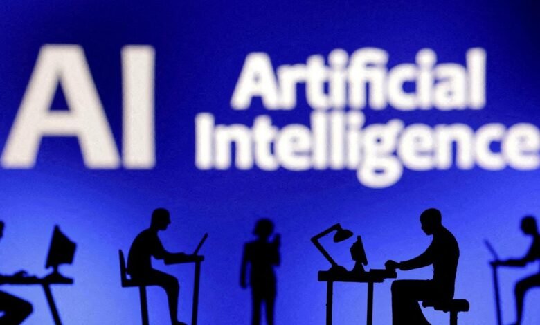 El ex científico openai, Andrej Karpathy, es “bajista en el aprendizaje de refuerzo” a largo plazo El ex científico openai, Andrej Karpathy, es “bajista en el aprendizaje de refuerzo” a largo plazo