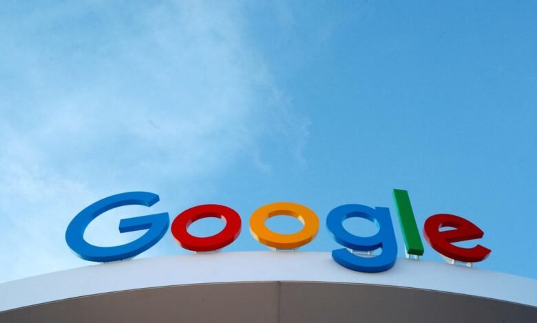 Google propone permitir juegos de dinero real en Google Play