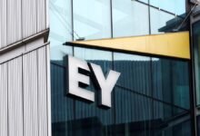 Los cambios de impuestos e impuestos de Trump alentarán a las empresas indias a elegir otras áreas para invertir en los Estados Unidos: EY India.