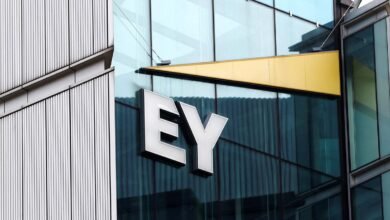 Los cambios de impuestos e impuestos de Trump alentarán a las empresas indias a elegir otras áreas para invertir en los Estados Unidos: EY India.