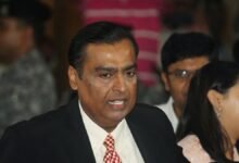 Reliance AGM 2025: Mukesh Ambani anuncia Reliance Intelligence, nueva subsidiaria centrada en AI