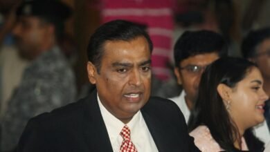 Reliance AGM 2025: Mukesh Ambani anuncia Reliance Intelligence, nueva subsidiaria centrada en AI