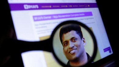 El Fondo Soberano de la Riqueza de Qatar mueve a Karnataka HC para hacer cumplir el Premio Arbitral de $ 235 millones Byju Ravedran en medio de escrutinio global