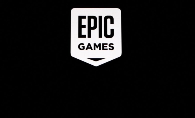 Juegos épicos gana la victoria parcial en la corte australiana contra Google y Apple