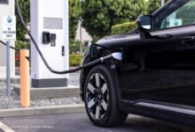 TechCrunch Mobility: The Triple Punch se dirigió a los fabricantes de automóviles