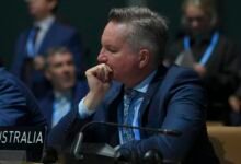 Australia puede reducir las emisiones 85 PCT para 2035, si el gobierno y las empresas aprovechan el momento