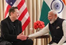 Elon Musk versus Narendra Modi: Dentro de la batalla por la censura de Internet de la India