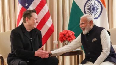 Elon Musk versus Narendra Modi: Dentro de la batalla por la censura de Internet de la India