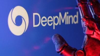 El nuevo modelo AI de Google Deepmind, Genie 3, puede crear mundos interactivos 3D en tiempo real