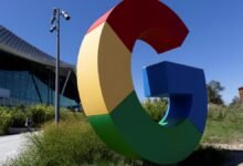 Google está configurando un proceso de verificación para todos los desarrolladores de aplicaciones de Android