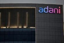Adani Group vende un 20% de acciones en Adani Wilmar. Precio 7,150 millones de rupias.
