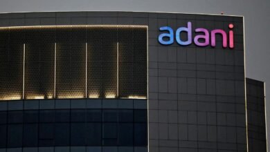 Adani Group vende un 20% de acciones en Adani Wilmar. Precio 7,150 millones de rupias.
