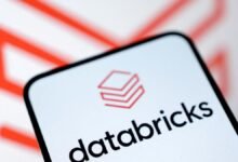 Databricks mira a más de $ 100 mil millones de valoración a medida que los inversores respaldan los planes de crecimiento de IA