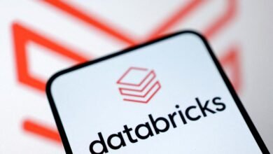Databricks mira a más de $ 100 mil millones de valoración a medida que los inversores respaldan los planes de crecimiento de IA