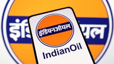 El aceite de cocina se utiliza para producir combustible sostenible: indio.